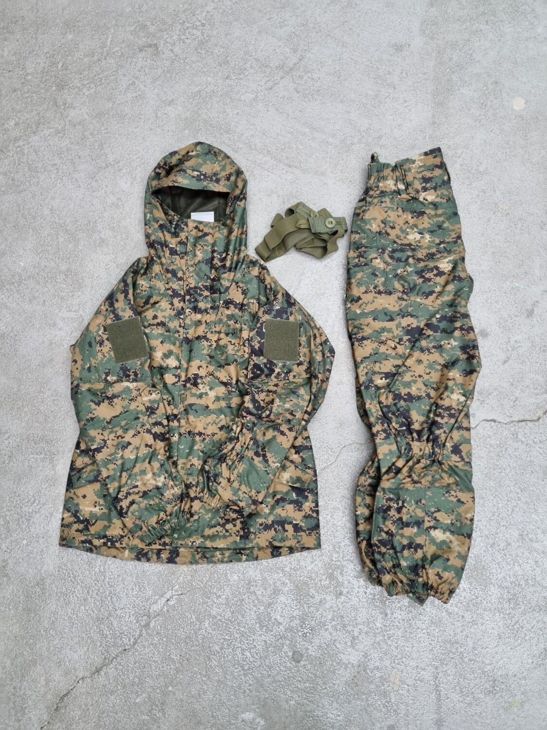 Product image 20