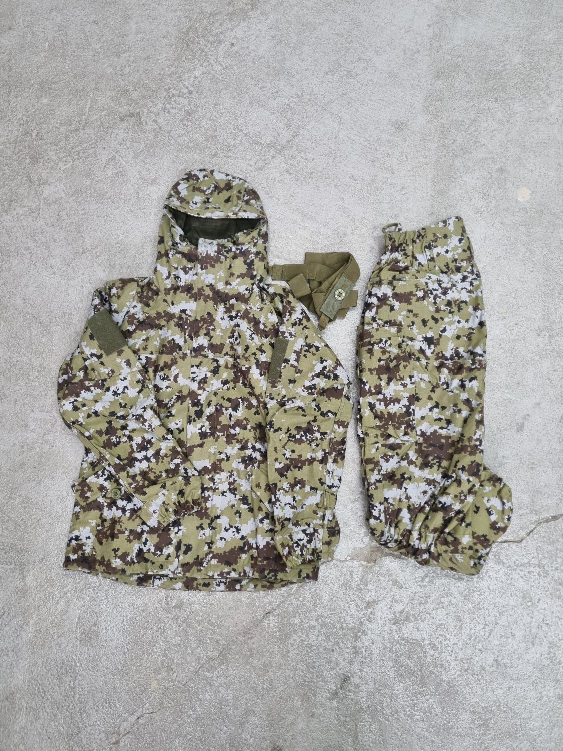Product image 28