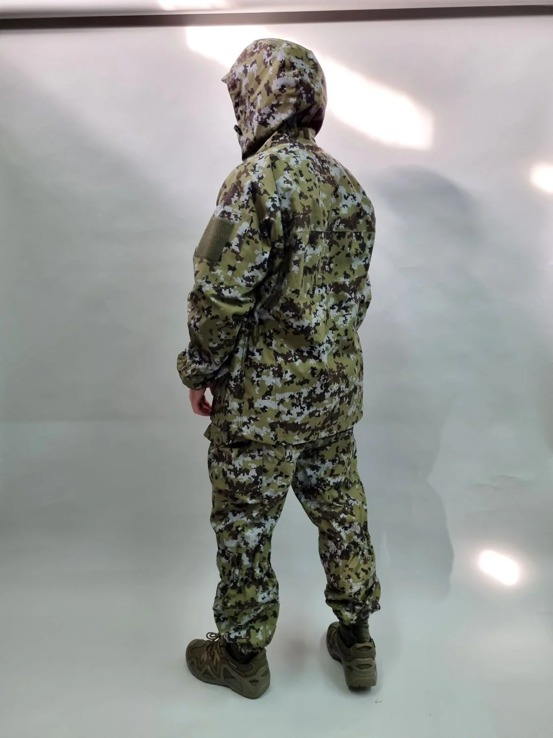 Product image 29