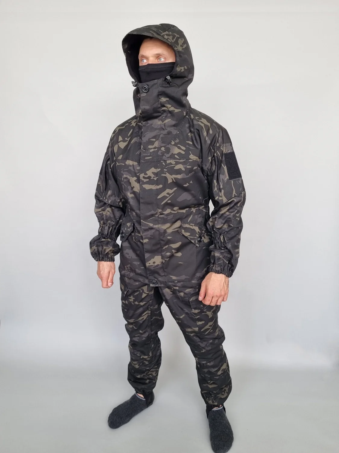 Product image 22