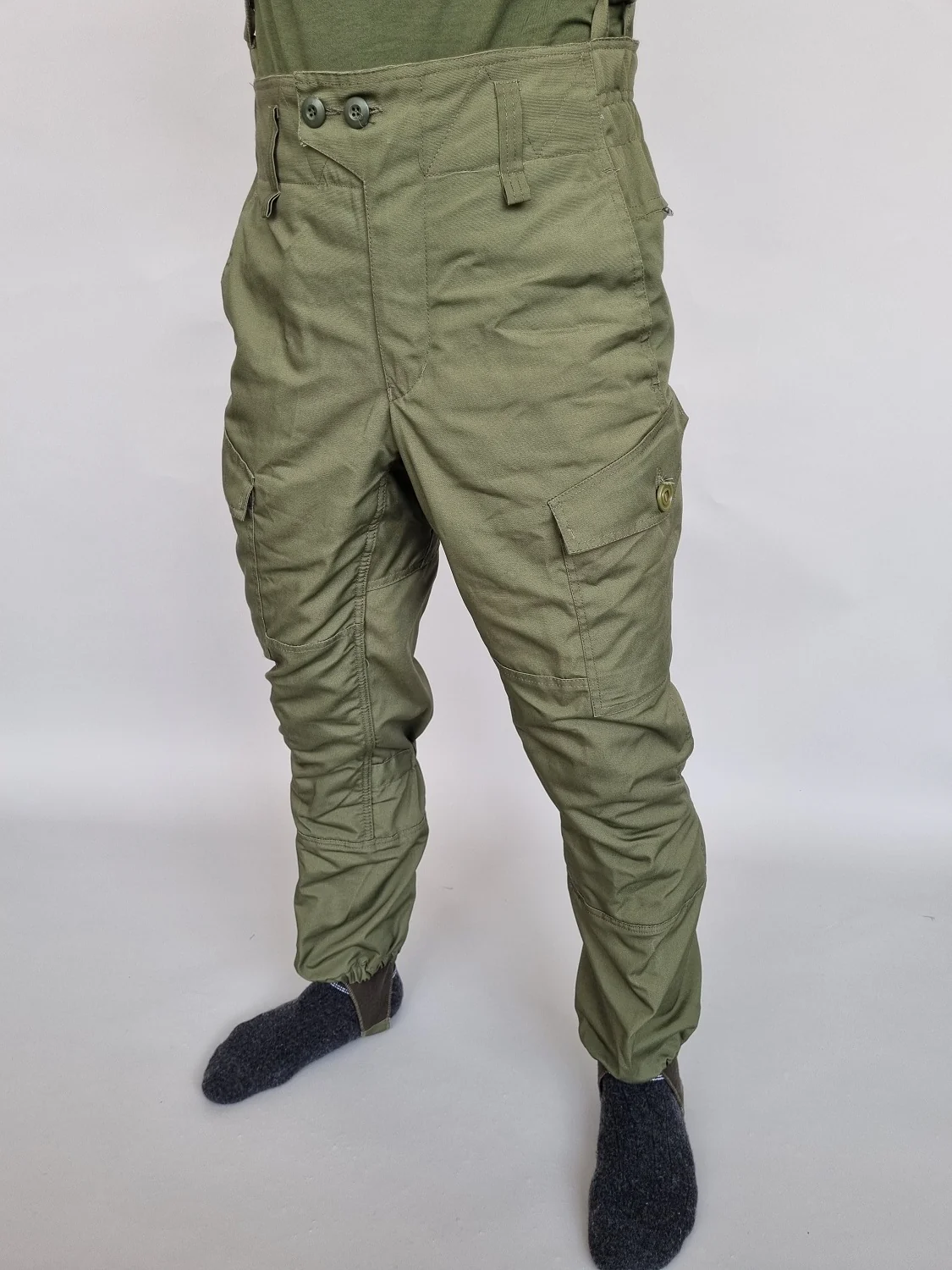 Product image 36