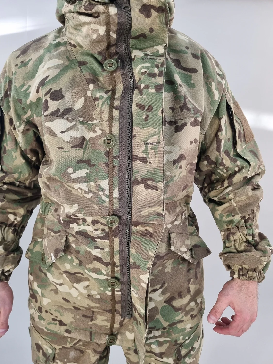 Product image 58