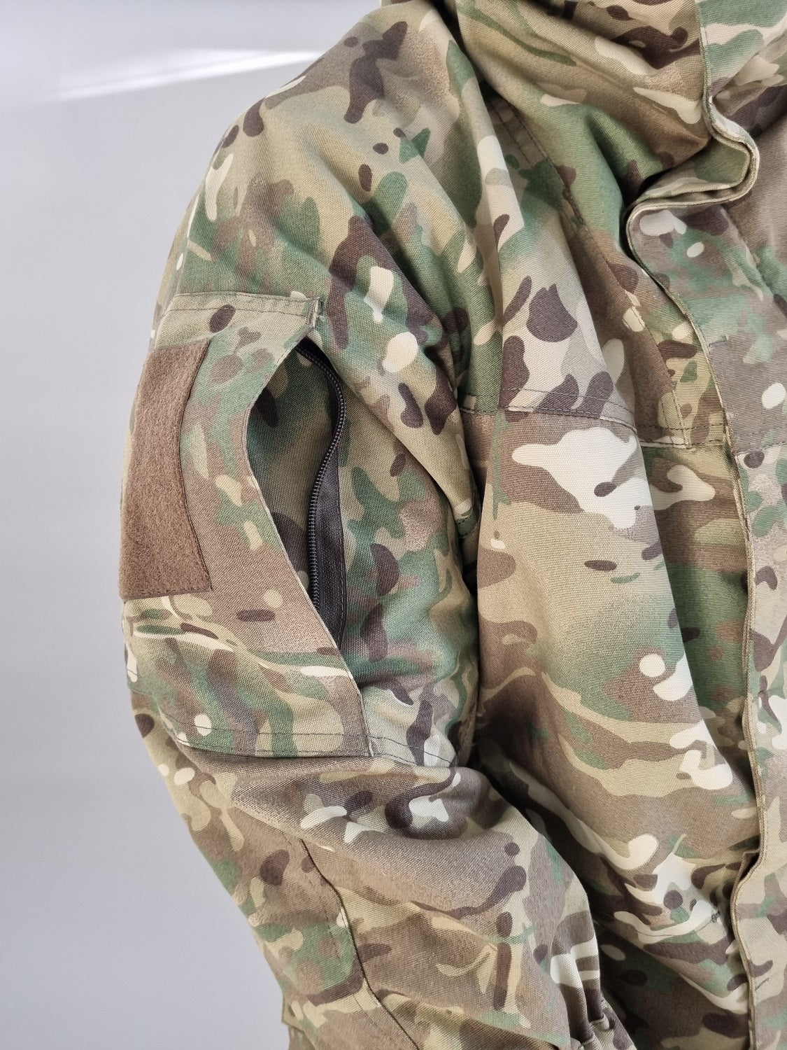 Product image 61
