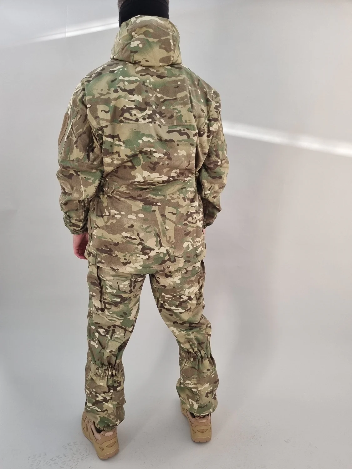 Product image 64