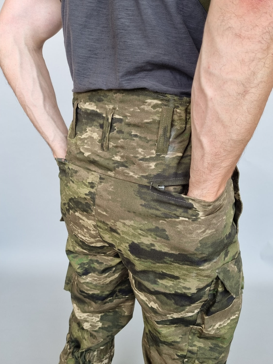 Product image 66