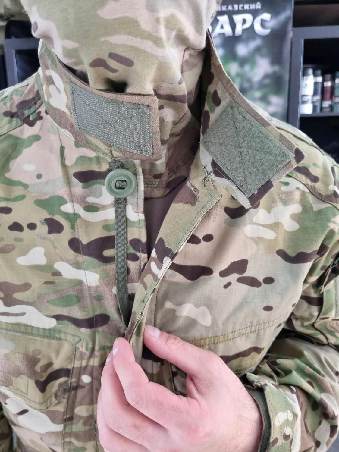 Product image 23