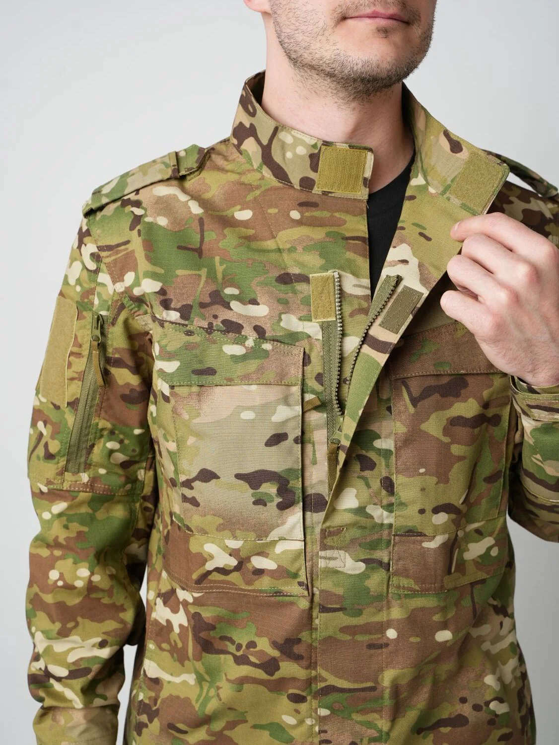 Product image 44