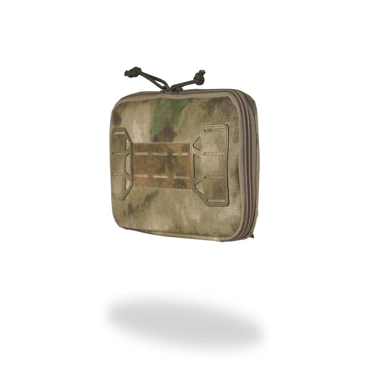 Product image 50