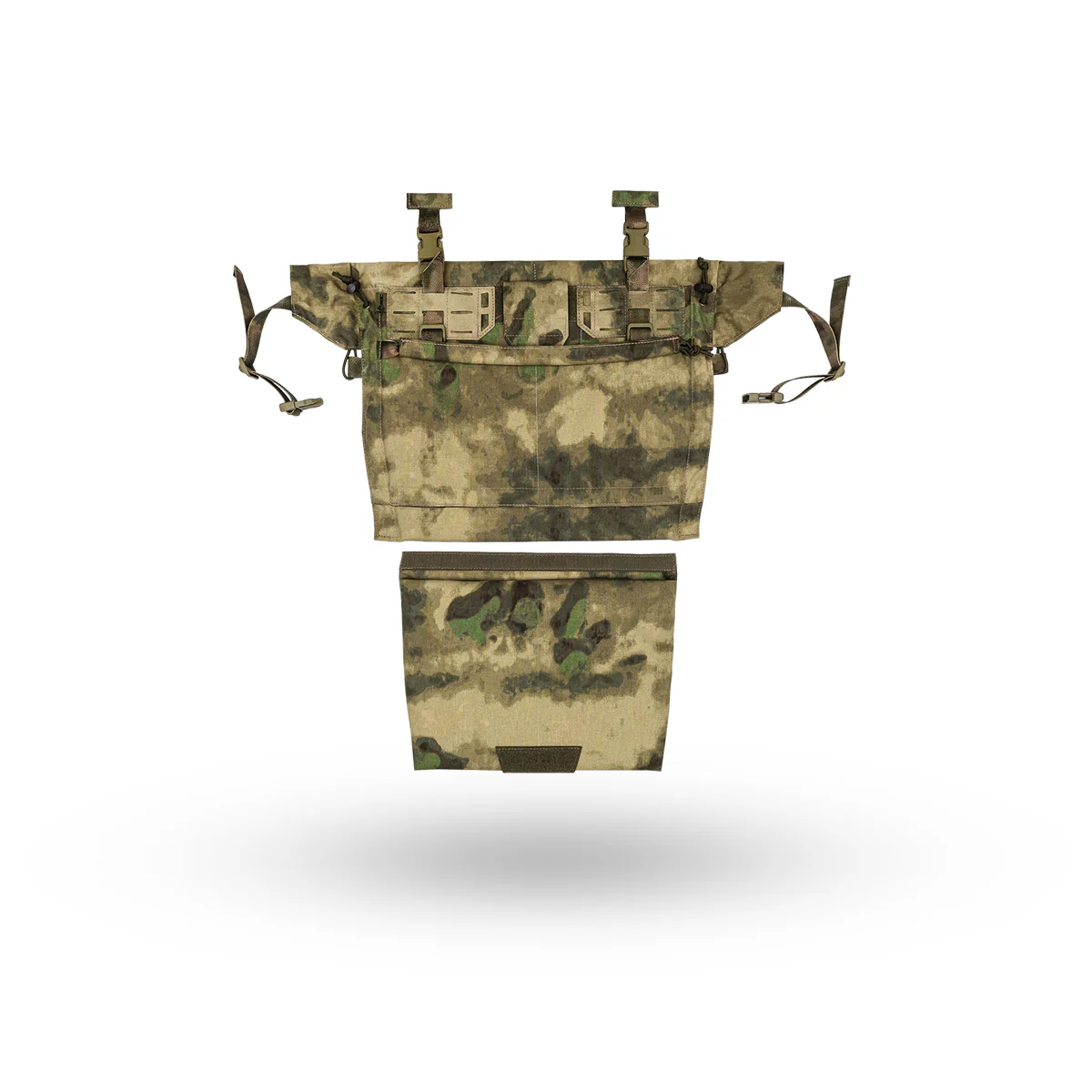 Product image 41
