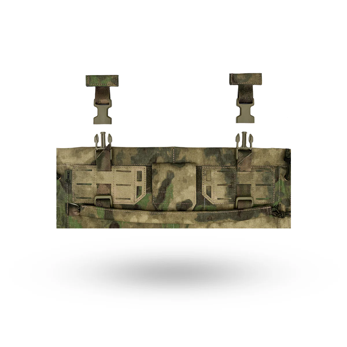 Product image 42