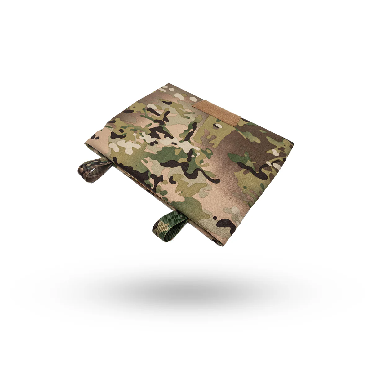 Product image 48