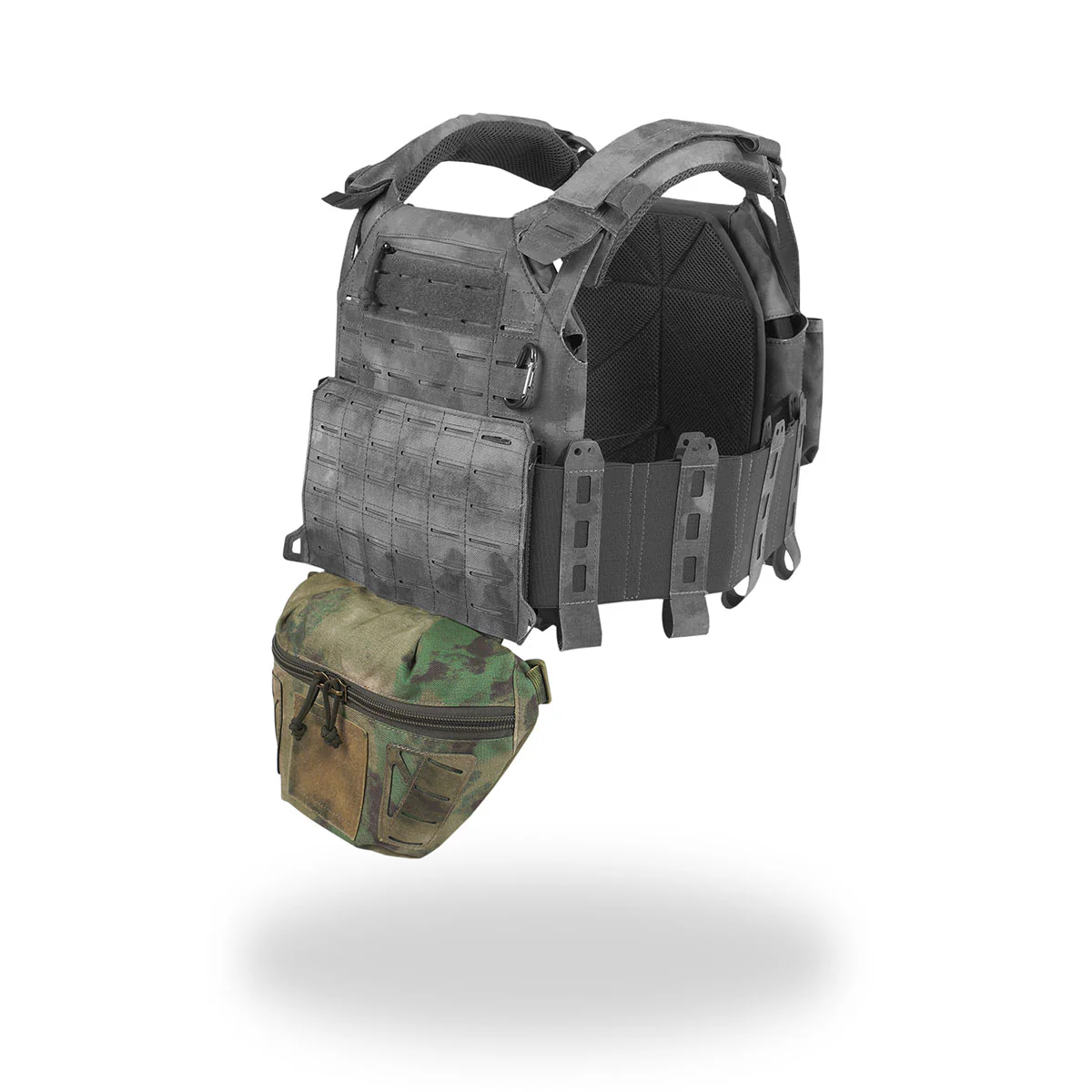 Product image 50