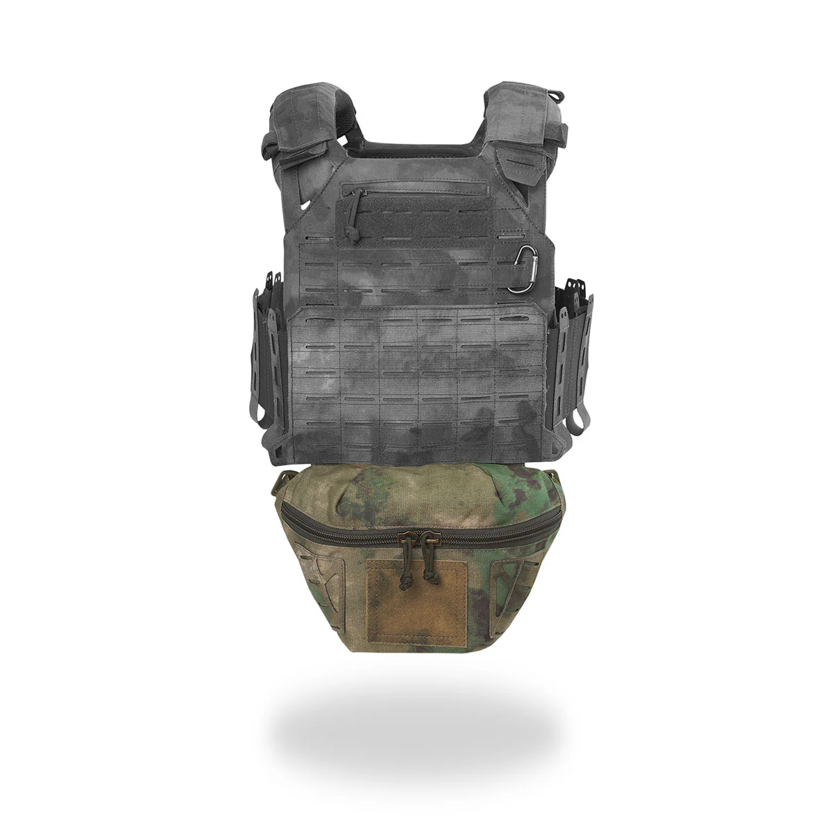 Product image 51