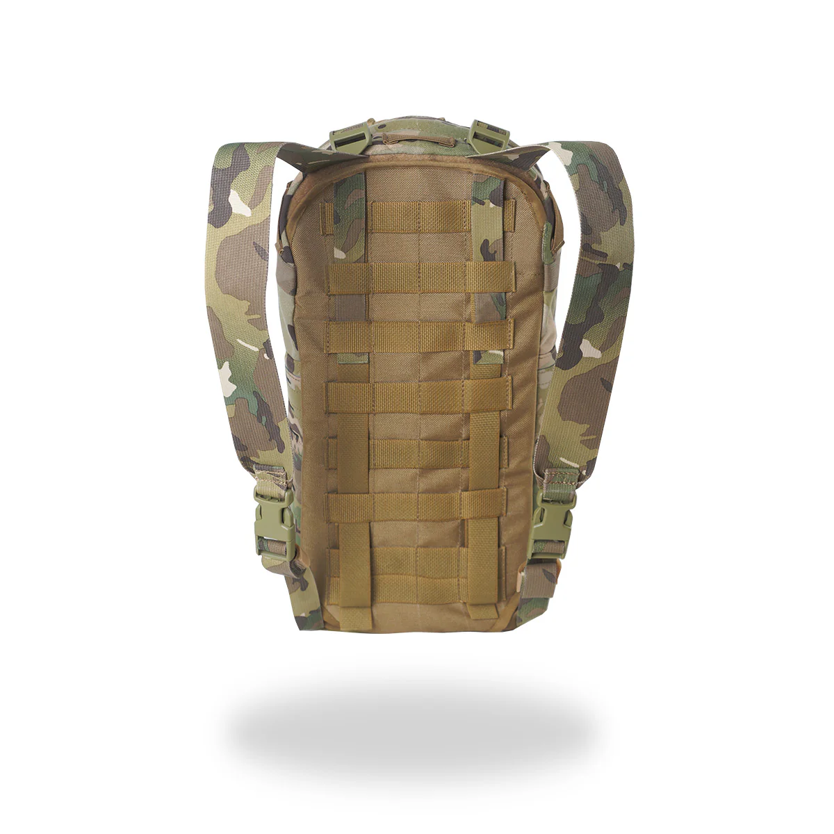 Product image 57