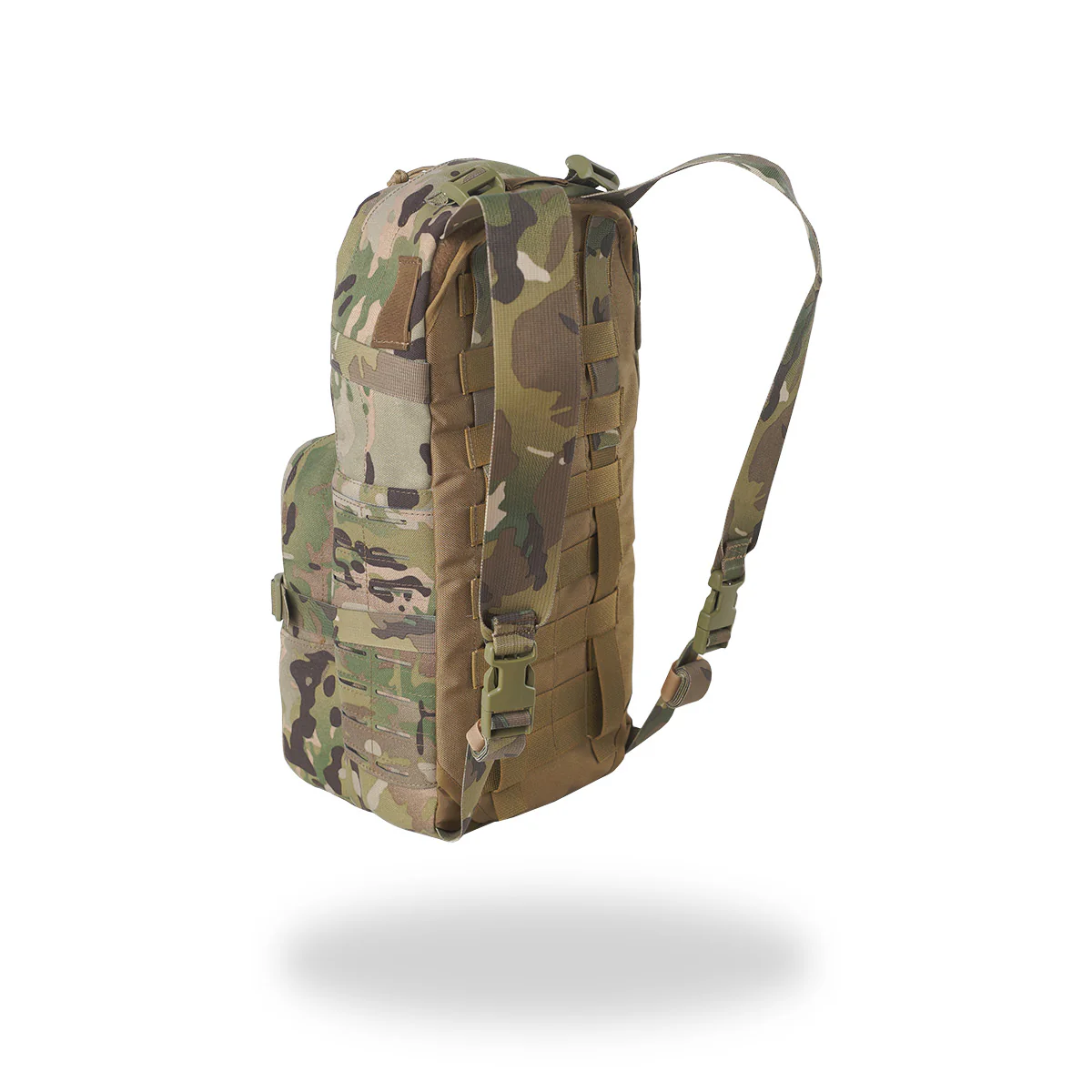 Product image 58
