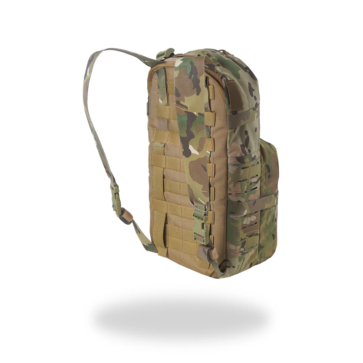 Product image 59