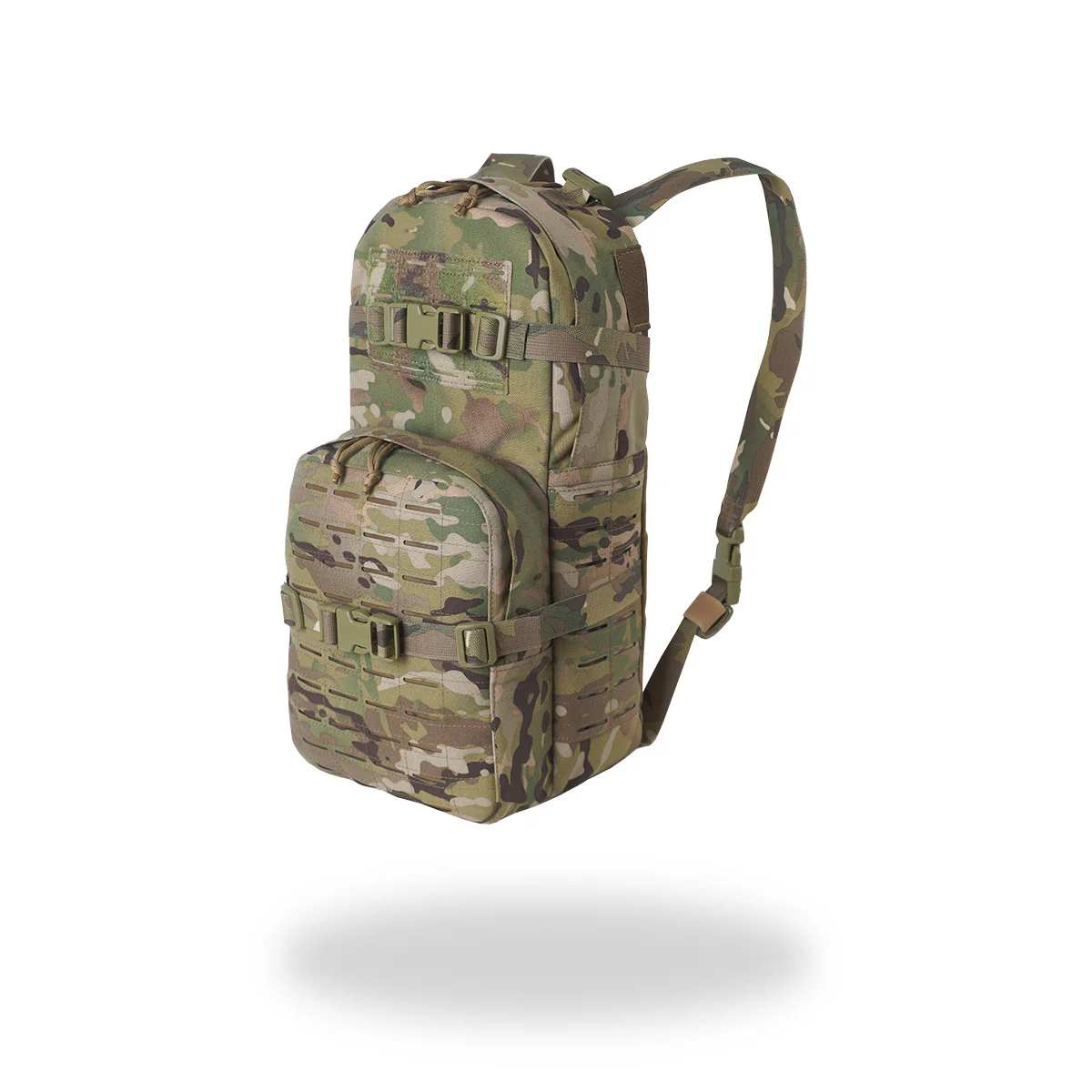 Product image 61