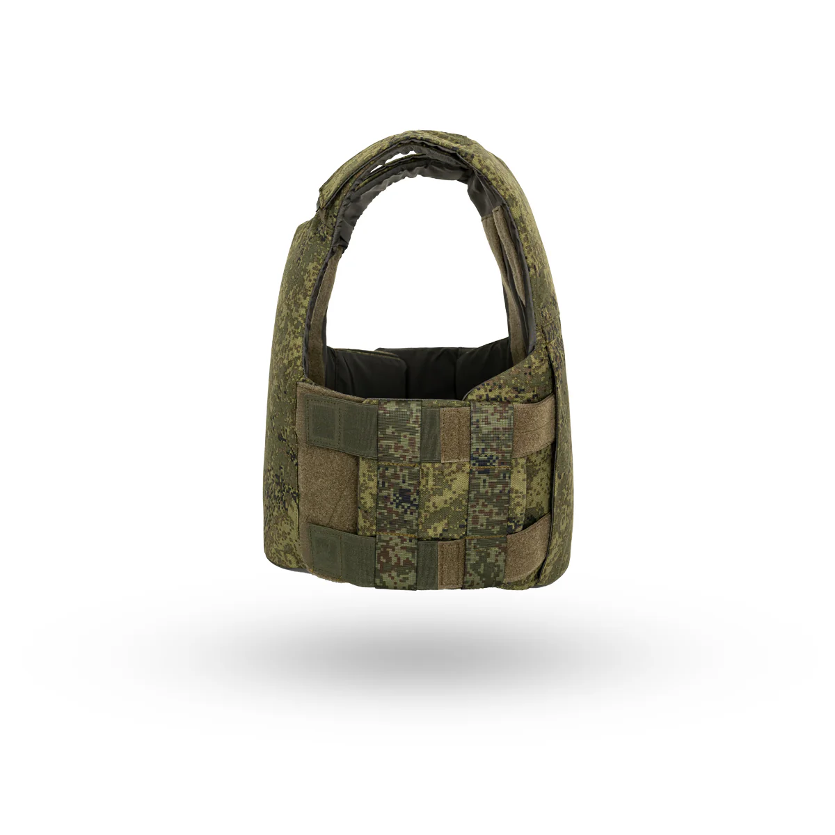 Product image 35