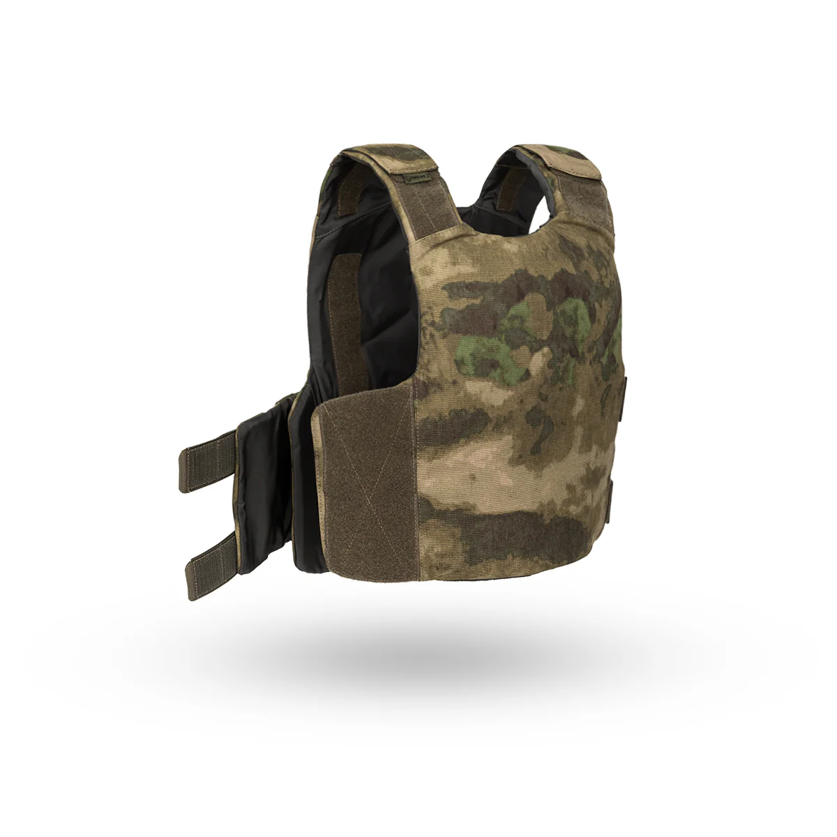 Product image 40