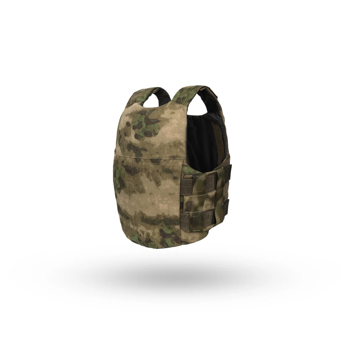 Product image 43