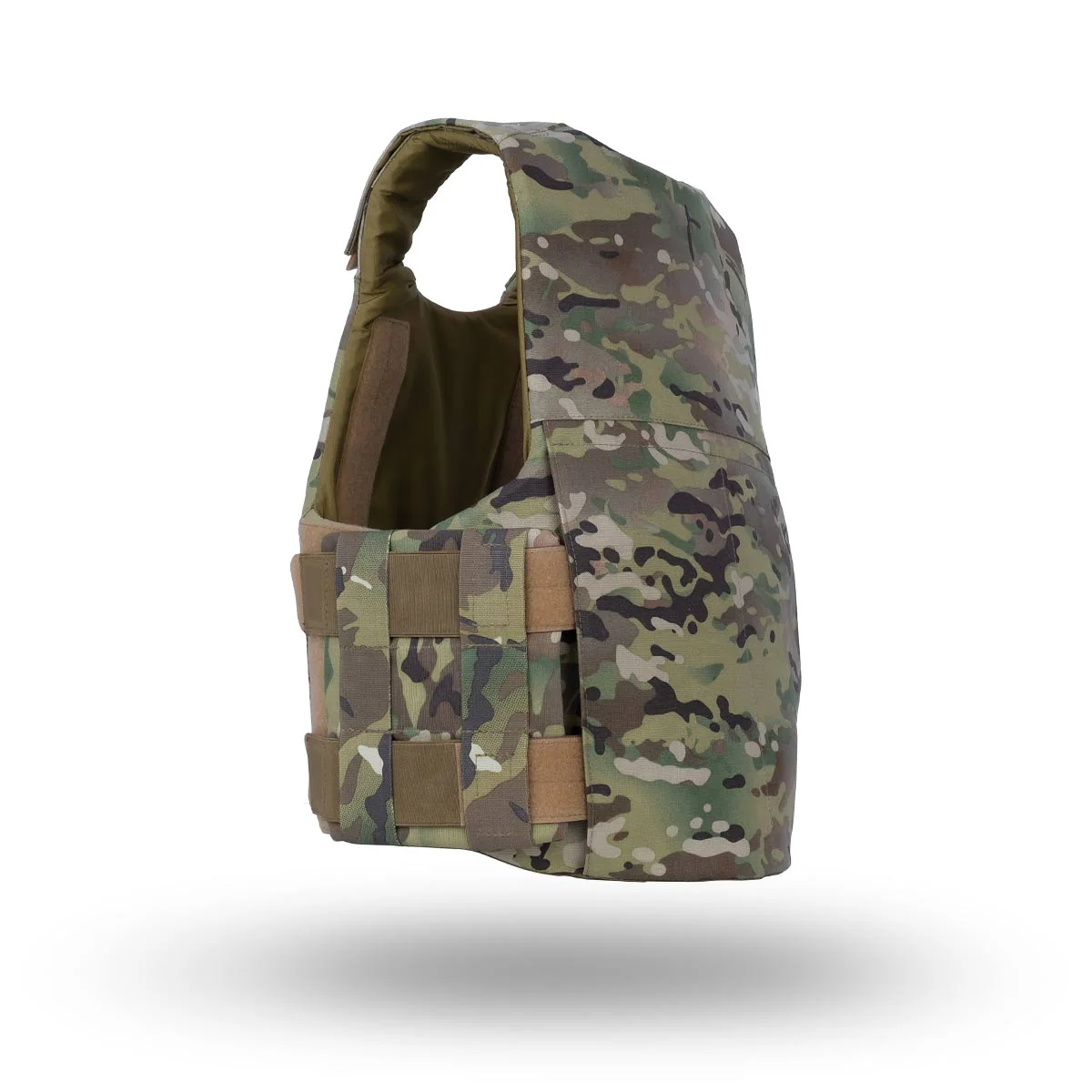 Product image 49