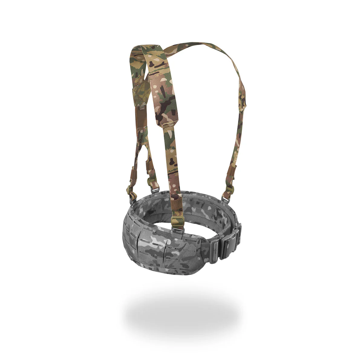 Product image 46