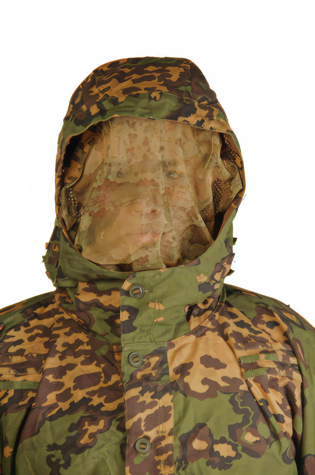 Product image 31