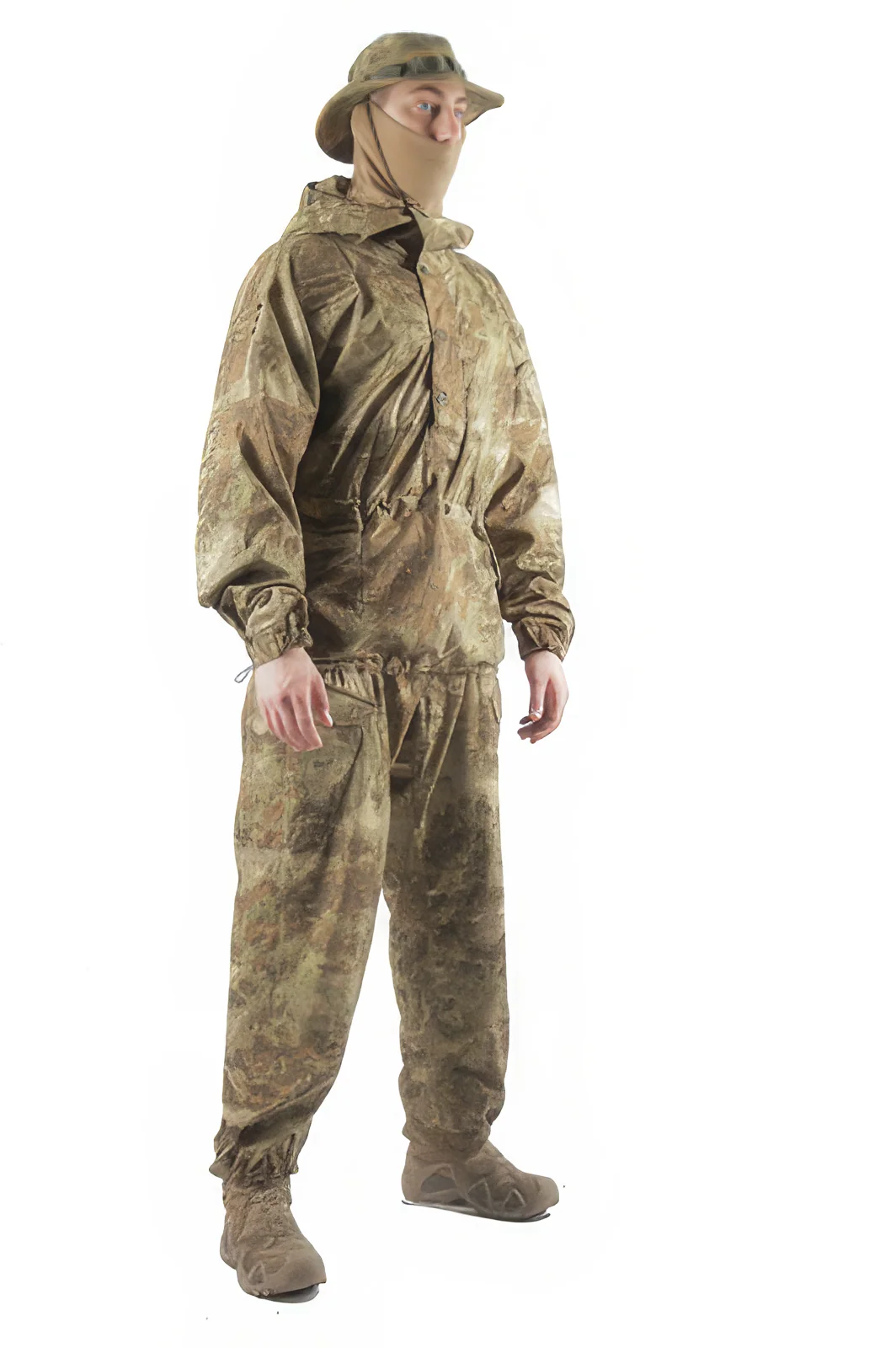 Product image 34