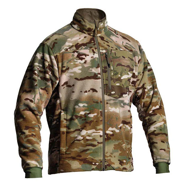 Tops Pre-Order