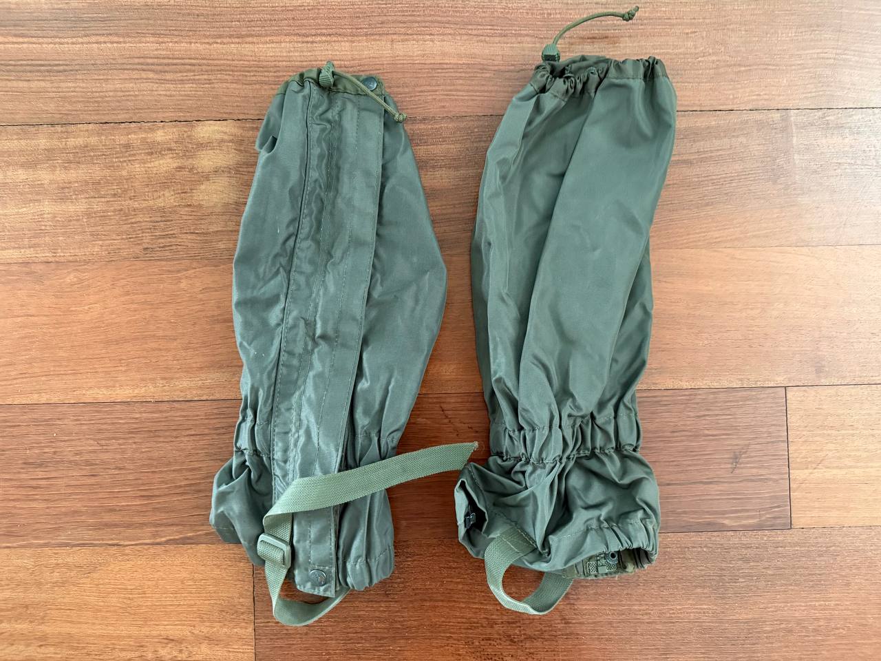 Clothing Accessories